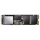 Dysk wewnętrzny Adata XPG SX8200 PRO 512GB M.2 ASX8200PNP-512GT-C